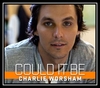 Charlie Worsham - Could It Be Ringtone Download Free MP3