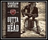 Craig Campbell - Outta My Head Ringtone Download Free MP3