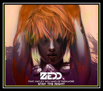 Stay The Night Ringtone Download Free