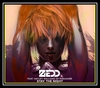 Zedd Feat. Hayley Williams - Stay The Night Ringtone Download Free MP3