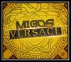 Migos - Versace Ringtone Download Free MP3