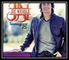 Joe Nichols - Sunny And 75 Ringtone Download Free MP3