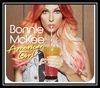 Bonnie McKee - American Girl Ringtone Download Free MP3