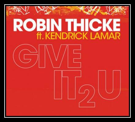 Give It 2 U Ringtone Download Free