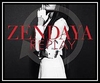 Zendaya - Replay Ringtone Download Free MP3