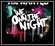 We Own The Night Ringtone Download Free