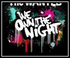 The Wanted - We Own The Night Ringtone Download Free MP3