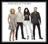 Little Big Town - Your Side Of The Bed Ringtone Download Free MP3