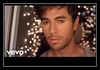 Enrique Iglesias - Turn The Night Up Ringtone Download Free MP3