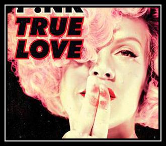 True Love Ringtone Download Free