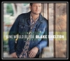 Blake Shelton - Mine Would Be You Ringtone Download Free MP3