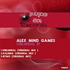 Fjaak - Mind Games (Original Mix) Ringtone Download Free MP3