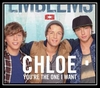 Emblem3 - Chloe (You're The One I Want) Ringtone Download Free MP3