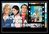 Ross Lynch, Grace Phipps And Jason Evigan - Cruisin' For A Bruisin' Ringtone Download Free MP3