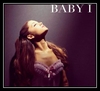 Ariana Grande - Baby I Ringtone Download Free MP3