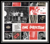 One Direction - Best Song Ever Ringtone Download Free MP3