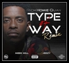 Rich Homie Quan - Type Of Way Ringtone Download Free MP3