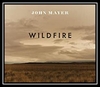 Wildfire Ringtone Download Free