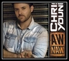 Chris Young - Aw Naw Ringtone Download Free MP3