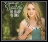 Danielle Bradbery - The Heart Of Dixie Ringtone Download Free MP3