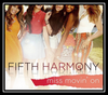 Fifth Harmony - Miss Movin' On Ringtone Download Free MP3