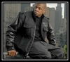 JAY-Z - Crown Ringtone Download Free MP3