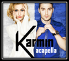 Karmin - Acapella Ringtone Download Free MP3