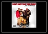 The FiNATTiCZ - Don't Drop That Thun Thun! Ringtone Download Free MP3