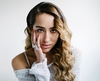 Alina Baraz & Galimatias - Pretty Thoughts Ringtone Download Free MP3