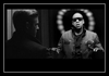 Jay-Z Feat. Justin Timberlake - Holy Grail Ringtone Download Free MP3