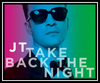 Justin Timberlake - Take Back The Night Ringtone Download Free MP3