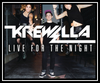 Krewella - Live For The Night Ringtone Download Free MP3