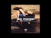 Lika Morgan - Sweet Dreams (Original Mix) Ringtone Download Free MP3