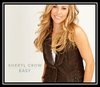 Sheryl Crow - Easy Ringtone Download Free MP3