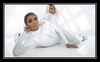 Ciara Feat. Nicki Minaj - I'm Out Ringtone Download Free MP3