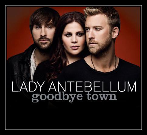 Goodbye Town Ringtone Download Free