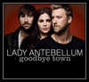 Lady Antebellum - Goodbye Town Ringtone Download Free MP3