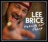 Lee Brice - Parking Lot Party Ringtone Download Free MP3