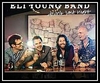 Eli Young Band - Drunk Last Night Ringtone Download Free MP3