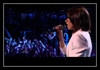 Michelle Chamuel - Why Ringtone Download Free MP3