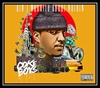 French Montana - Ain't Worried About Nothin Ringtone Download Free MP3