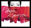 Rihanna Feat. David Guetta - Right Now Ringtone Download Free MP3