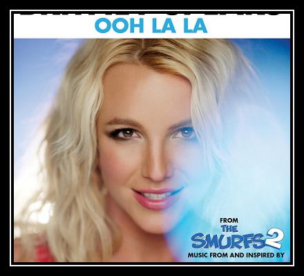 Ooh La La Ringtone Download Free