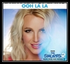 Britney Spears - Ooh La La Ringtone Download Free MP3