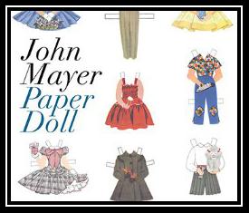 Paper Doll Ringtone Download Free