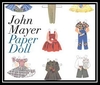 Paper Doll Ringtone Download Free