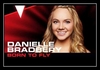 Danielle Bradbery - Born To Fly Ringtone Download Free MP3