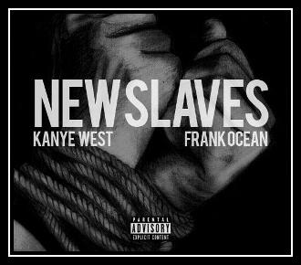 New Slaves Ringtone Download Free