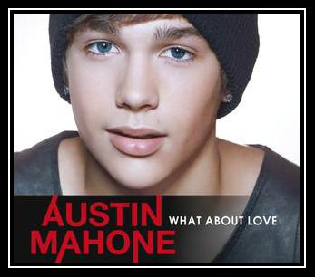 What About Love Ringtone Download Free