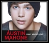 Austin Mahone - What About Love Ringtone Download Free MP3